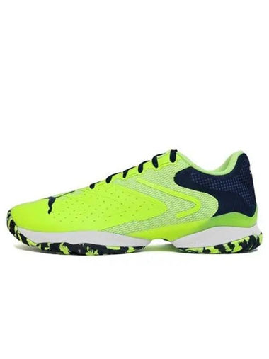 Solar Attack RCT 10694703 Tennis Shoes - PUMA - BALAAN 1