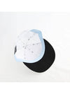 Men Women Golf Hat Faceted 950 LP Snapback White New Logo - PXG - BALAAN 4