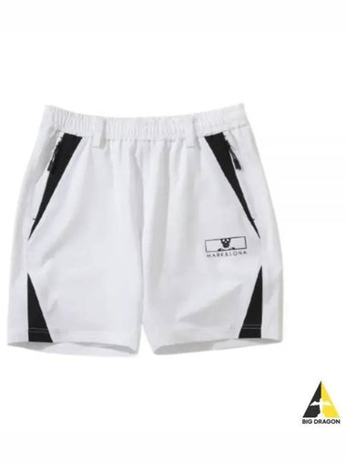 24 Pave Utility Shorts MLM 4B AT17 0001 - MARK & LONA - BALAAN 1