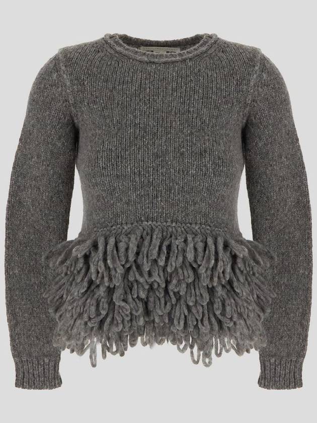 Stella Mccartney Jumper - STELLA MCCARTNEY - BALAAN 1