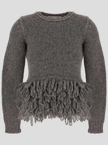 Stella Mccartney Jumper - STELLA MCCARTNEY - BALAAN 1