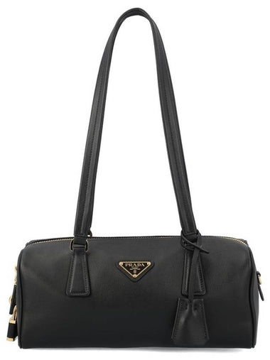 Prada Bags.. Black - PRADA - BALAAN 1