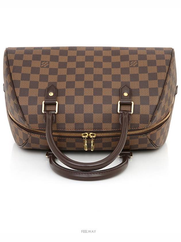 women tote bag - LOUIS VUITTON - BALAAN 7