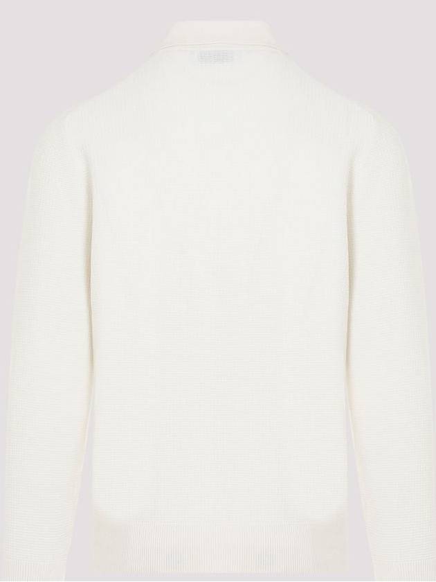 Brunello Cucinelli Sweater - BRUNELLO CUCINELLI - BALAAN 2