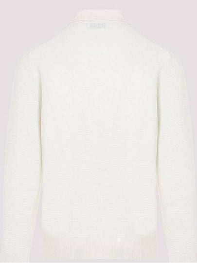 Brunello Cucinelli Sweater - BRUNELLO CUCINELLI - BALAAN 2