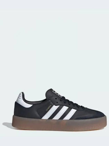 Triple W JI1350 Domestic product GQDO24070370202 - ADIDAS - BALAAN 1