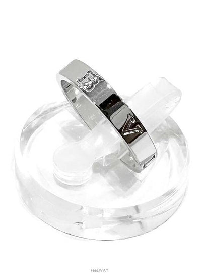 women rings - BVLGARI - BALAAN 2