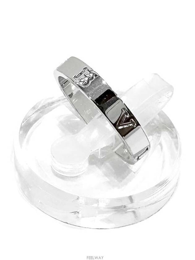 women rings - BVLGARI - BALAAN 2