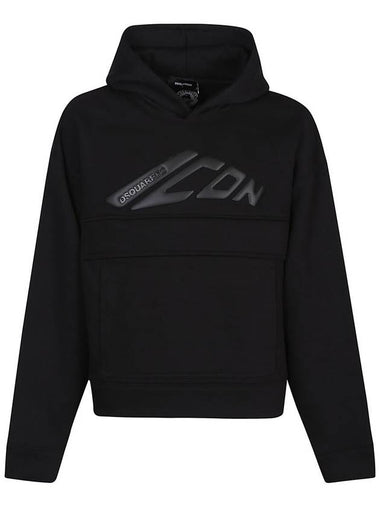 DSQUARED2 Sweatshirt - DSQUARED2 - BALAAN 1