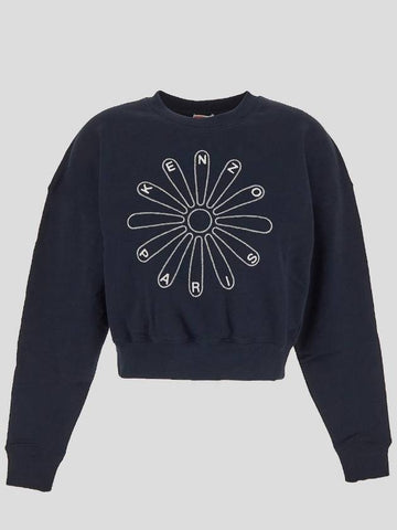 Kenzo Sweaters - KENZO - BALAAN 1