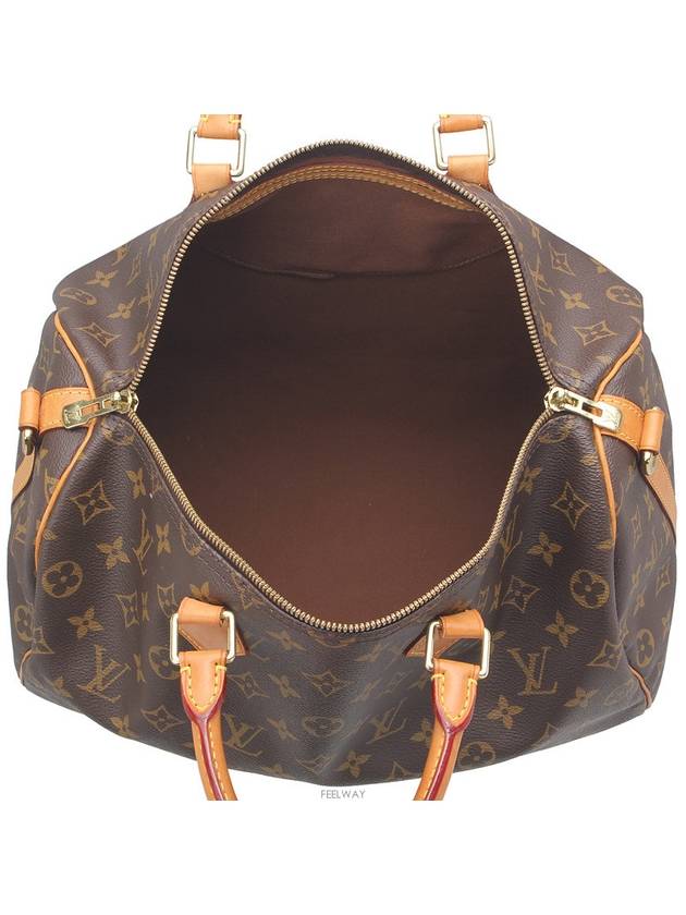 women tote bag - LOUIS VUITTON - BALAAN 10