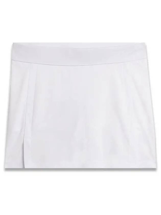 Amelie Golf A Line Skirt - J.LINDEBERG - BALAAN 2