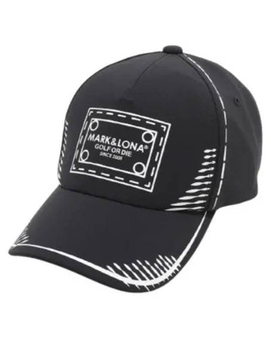 24 Enigma Cap MLF 4B FC21 0019 - MARK & LONA - BALAAN 1