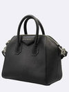 BB05114012 2 WAY bag - GIVENCHY - BALAAN 3