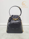 women shoulder bag - DIOR - BALAAN 2