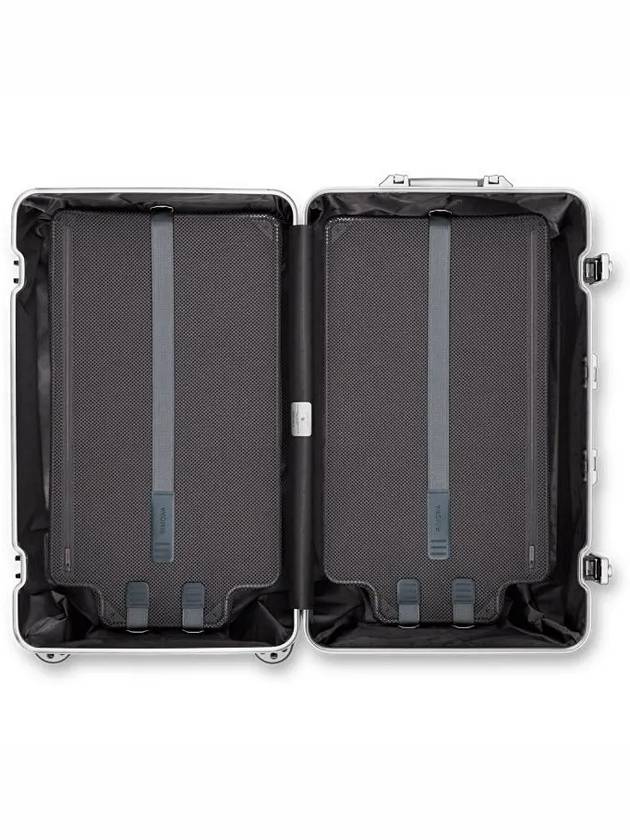 Carrier Trunk S Original 92565 - RIMOWA - BALAAN 5