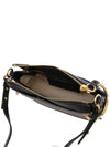 women cross bag - CHLOE - BALAAN 10