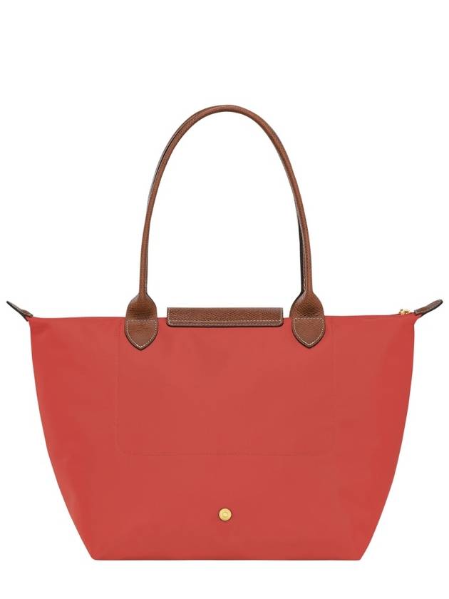 "LE PLIAGE" BAG - LONGCHAMP - BALAAN 3