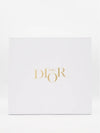 Women s Oblique Baby Ball Tambourine Bag - DIOR - BALAAN 20