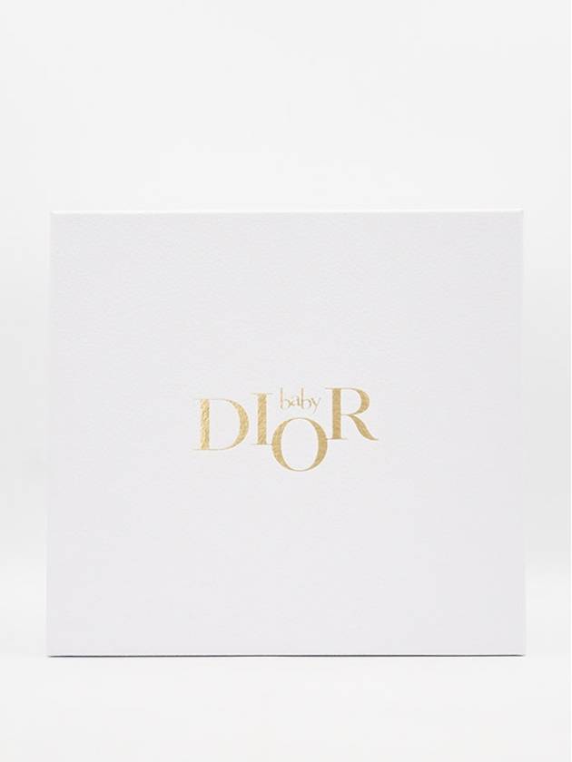 Women s Oblique Baby Ball Tambourine Bag - DIOR - BALAAN 20