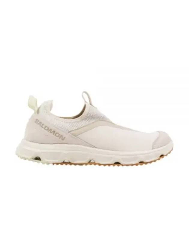 RX Snug Slip-On Almond Milk - SALOMON - BALAAN 2