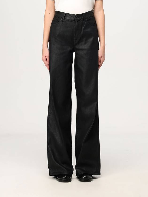 Jeans woman 7 For All Mankind - 7 FOR ALL MANKIND - BALAAN 1