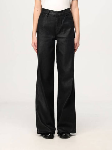 Jeans woman 7 For All Mankind - 7 FOR ALL MANKIND - BALAAN 1