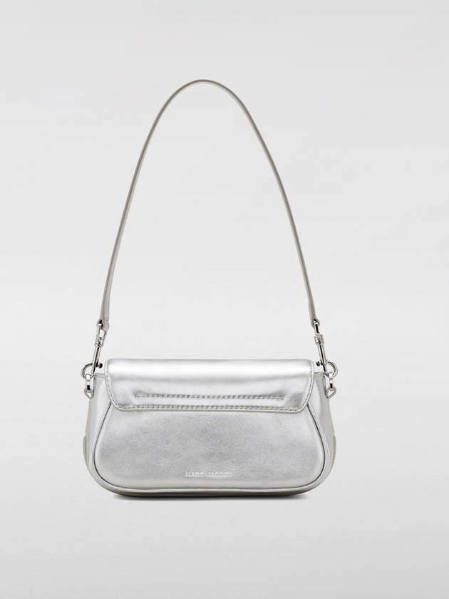 Shoulder bag woman Marc Jacobs - MARC JACOBS - BALAAN 3