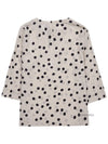 Women s Arturo Blouse 001 - MAX MARA - BALAAN 2