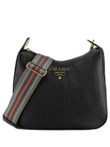 Women s shoulder bag 271865 - PRADA - BALAAN 1