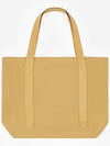 Palais Royal Shopping Tote Bag Trench - MAISON KITSUNE - BALAAN 3