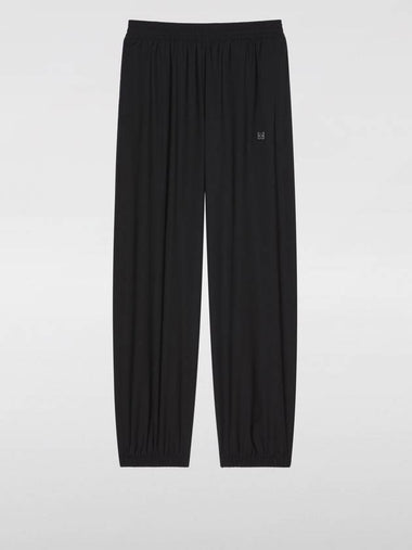 Pants men Givenchy - GIVENCHY - BALAAN 1