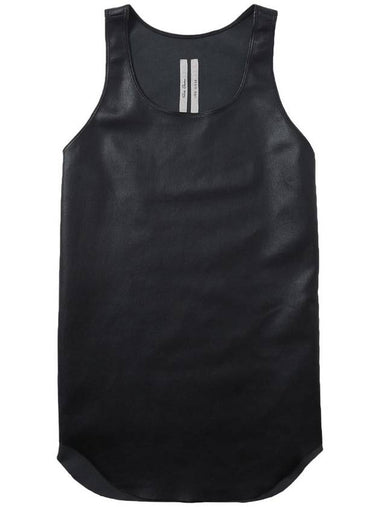 Rick Owens Top - RICK OWENS - BALAAN 1