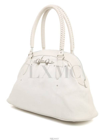 women tote bag - DIOR - BALAAN 2