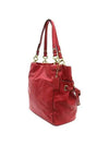 14523 shoulder bag - COACH - BALAAN 2