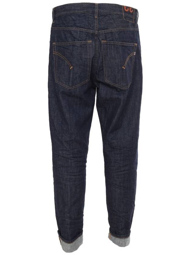 Dondup Jeans - DONDUP - BALAAN 2