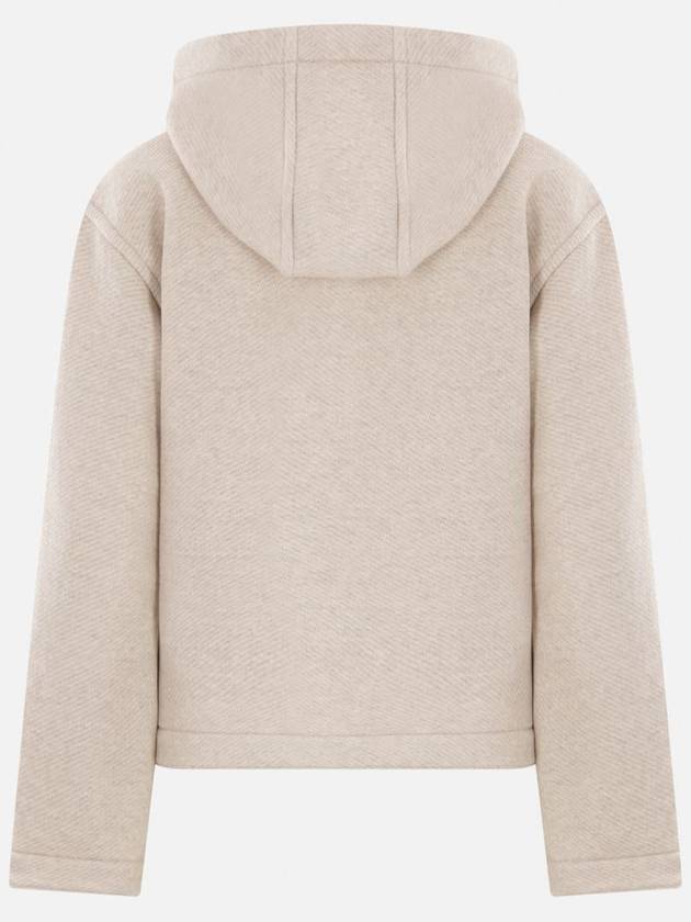 Max Mara Sweaters - MAX MARA - BALAAN 2