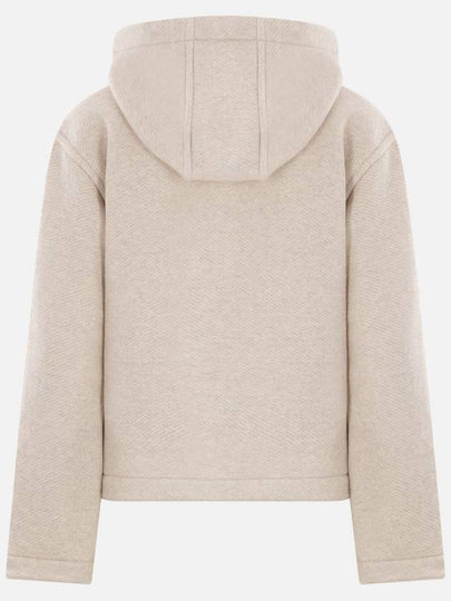 Max Mara Sweaters - MAX MARA - BALAAN 2