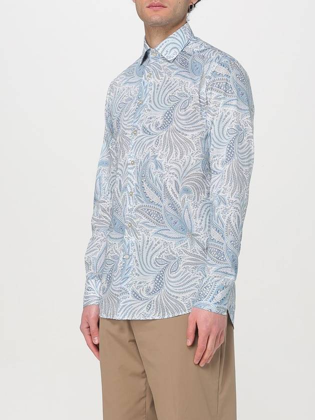 Shirt men Etro - ETRO - BALAAN 4