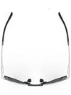 Skytrail Aluminum Matte Laser Black ML380901 0000 - RUDYPROJECT - BALAAN 2