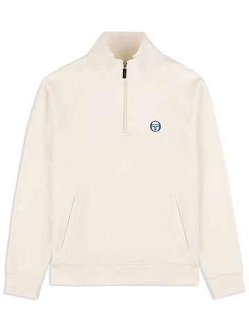 Mezza Half Zip - SERGIO TACCHINI - BALAAN 1