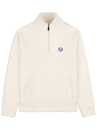 Mezza Half Zip - SERGIO TACCHINI - BALAAN 1