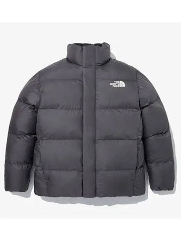 The North Face NJ3NQ51B Men s Marion Onball Jacket - THE NORTH FACE - BALAAN 1