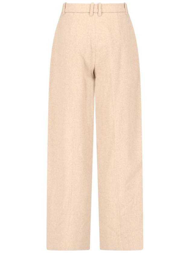 The Garment Trousers - THE GARMENT - BALAAN 2