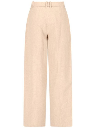 The Garment Trousers - THE GARMENT - BALAAN 2