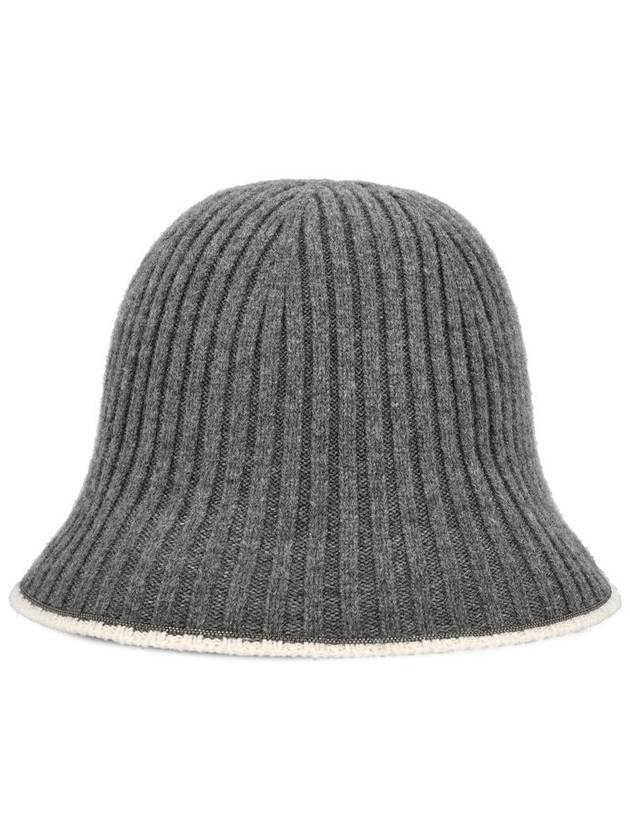 Brunello Cucinelli Hats - BRUNELLO CUCINELLI - BALAAN 2