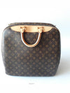 women tote bag - LOUIS VUITTON - BALAAN 5