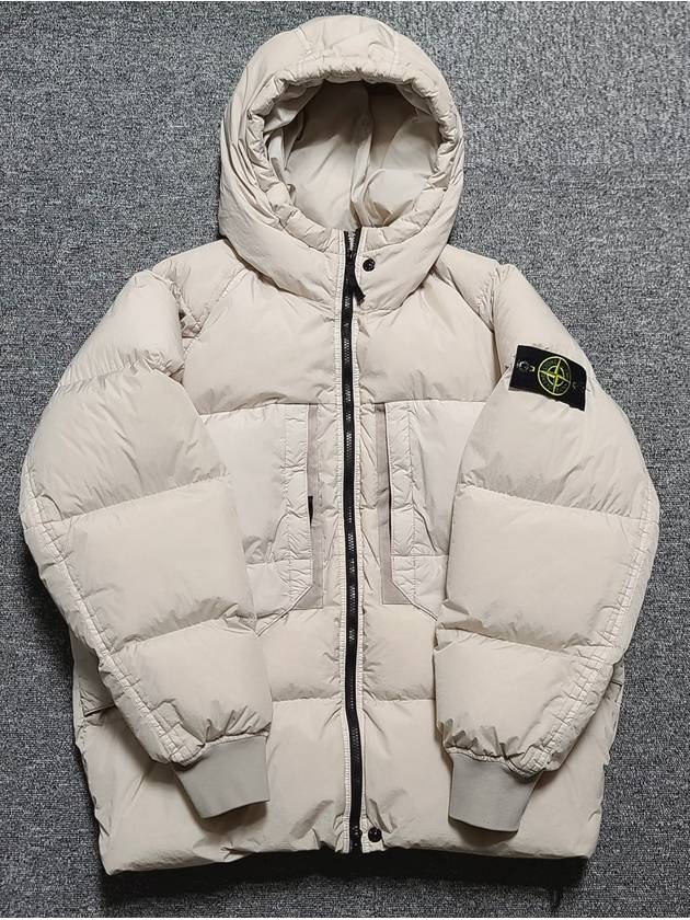 padding 110 - STONE ISLAND - BALAAN 3