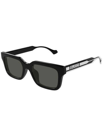 Gucci Eyewear Sunglasses - GUCCI - BALAAN 1