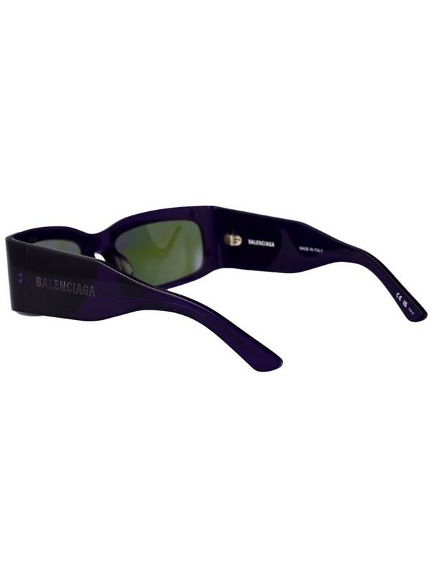 Balenciaga Sunglasses - BALENCIAGA - BALAAN 4